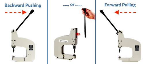 rotation press2