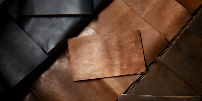 Sides, Panels, Bellies, Shoulders, Straps Veg Tan Leather Shop Veg Tan Leather